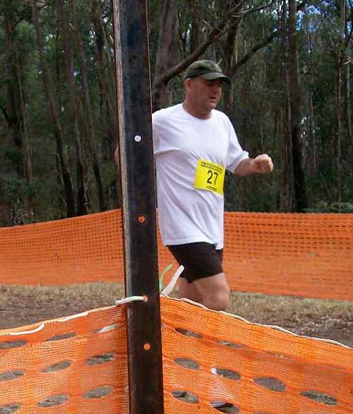 2 finish 081 (96).jpg
